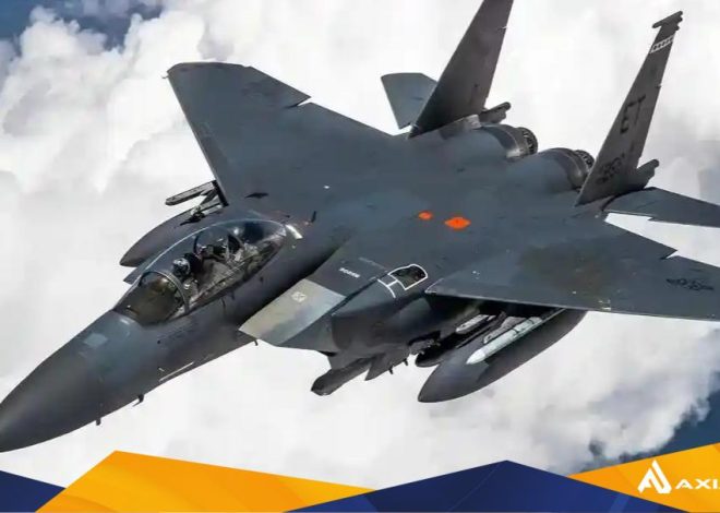 16 Pesawat Amerika Dihancurkan IRAN, Citra Negara Adidaya yang Hancur