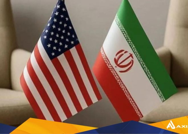 WHO menyoroti potensi krisis global setelah serangan AS-Israel terhadap layanan kesehatan Iran