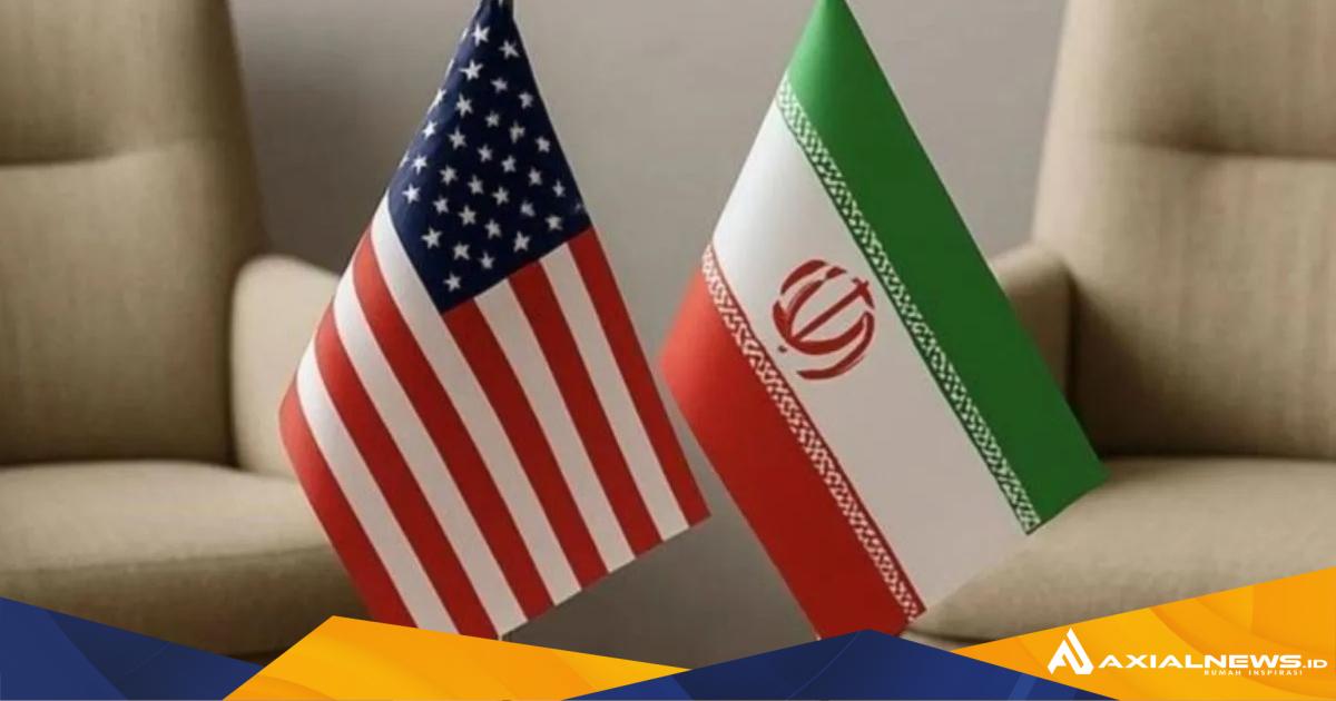 WHO menyoroti potensi krisis global setelah serangan AS-Israel terhadap layanan kesehatan Iran