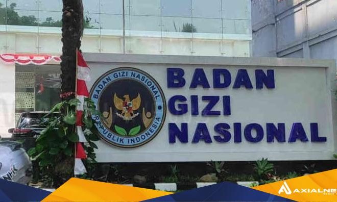 Kualitas di bawah standar, BGN menghentikan pengoperasian 527 dapur MBG