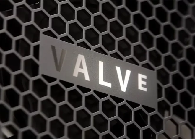 Dukungan dana Gabe Newell untuk OpenAI terungkap mencapai Rp 347 miliar!