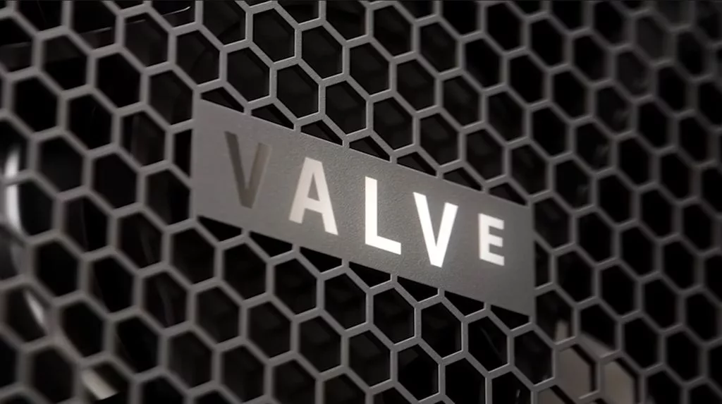 Dukungan dana Gabe Newell untuk OpenAI terungkap mencapai Rp 347 miliar!