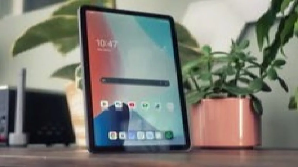 Layar 2K dan performa andal harga 3 jutaan