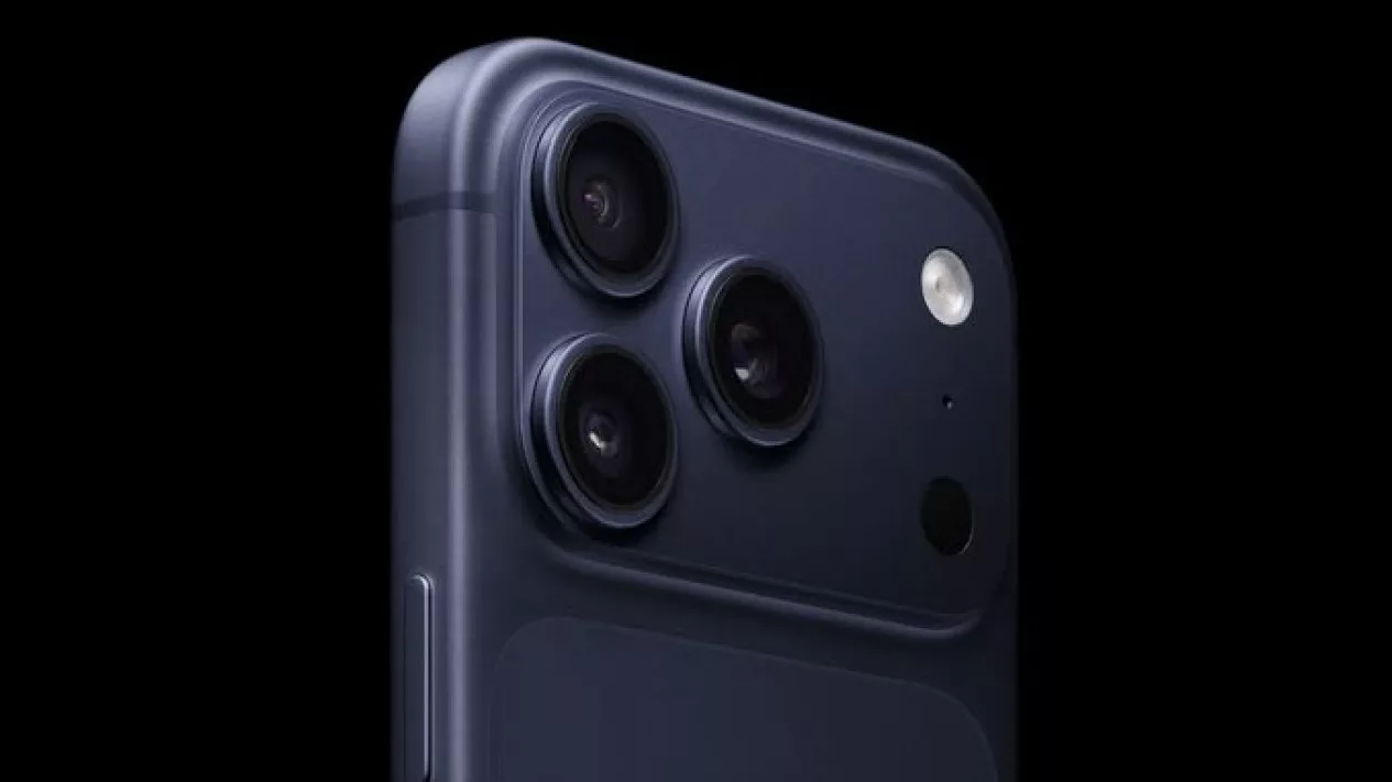 Ponsel Terlaris Dunia 2026, Merajai Apple dan Samsung