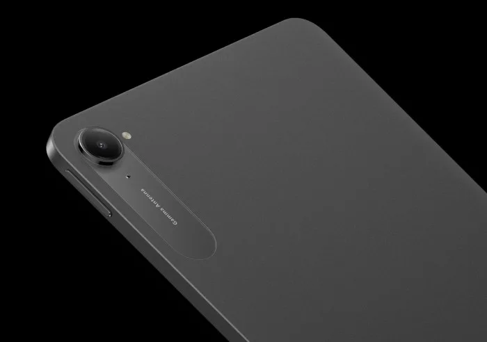 Tablet gaming Xiaomi Pad Mini hadir dengan layar 3K 165Hz